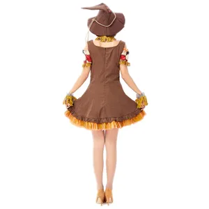 Oz Büyücüsü'nün en iyi 10 satışı - - no. 6