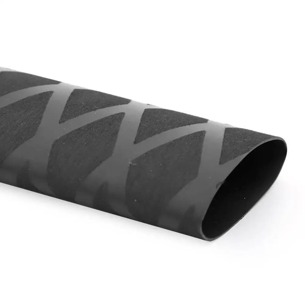 

Universal Non-slip Rubber Grip Glove Motorcycle Handle Heat Shrinkable Sleeve Grip Handlebar Cover Deformable Covers Cover C0B0