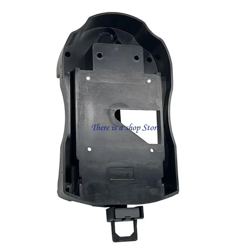 D0AD Multifunctiona… - image