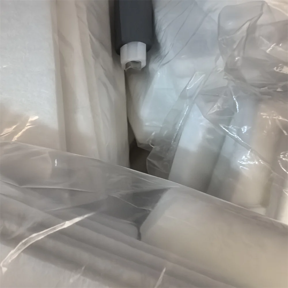 

10X JC90-01032A 050N00649 Separation Roller for Samsung M4070 ML 3310 3710 SCX 5637 4833 4729 for Xerox 3315 3325 3320