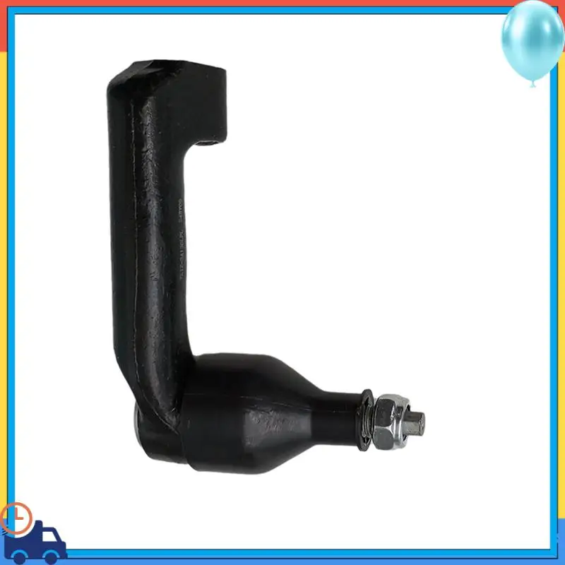 

A90Q-Front Side Outer Tie Rod End For Expedition F-150 Navigator 2007-2023 Steering Tie Rod Ball Head