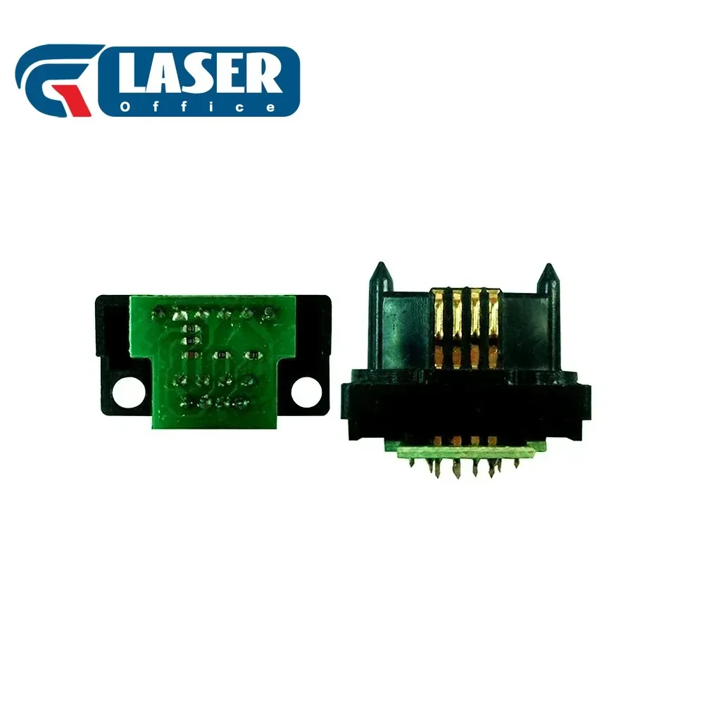 

4шт. 013R00675 чип барабана WC5945 WC5955 для XEROX 5945 5945i 5955i 6655 Altalink B8045 B8055 B8065 B8075 B8090 чип барабана