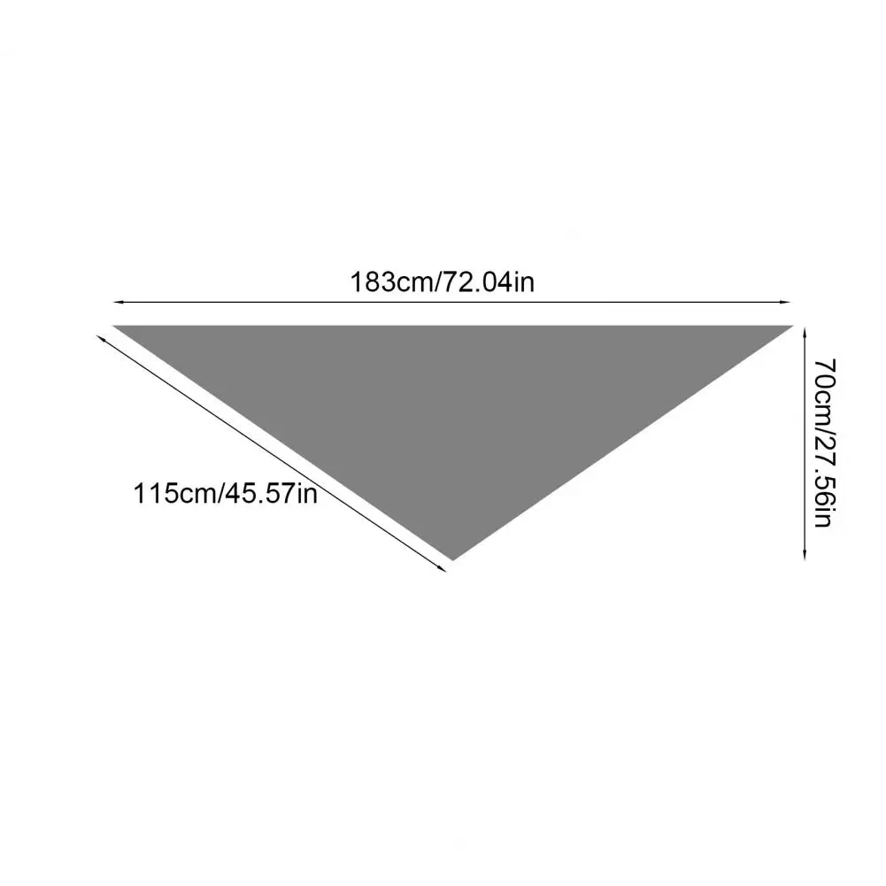 183 سنتيمتر المرأة محبوك وشاح شال بلون لينة الدافئة سترة كيب لينة الملمس الشتاء شال يلتف الكشمير ملابس غير رسمية
