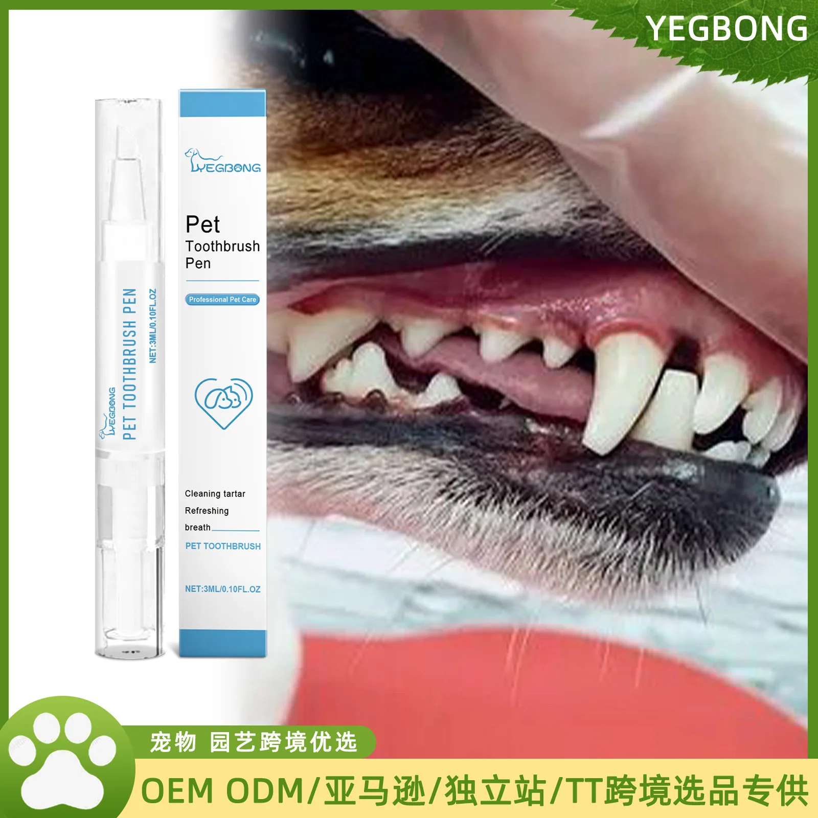 Dogs Dog 3ml None 1344pcs Litter Housebreaking Pets Dogs Best