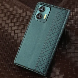 Flip Book Holster For Oukitel C36 C35 Phone Case Etui Oukitel C35 C36 Global Version OukitelC36 OukitelC35 C 36 35 Stand Cover