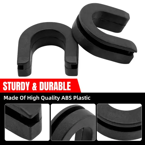 10 best sales Harley Deluxe - №1