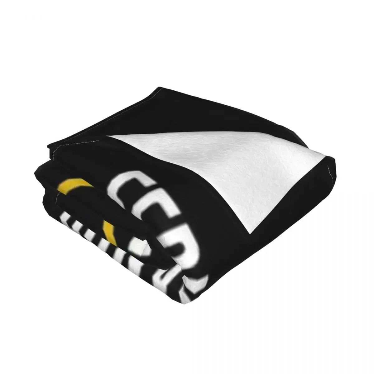 بطانية ناعمة من الفانيلا للأرائك ، غطاء سرير دافئ ، ديكور مفروشات ، بطانية مربعات قطيفة ، ألونسو 14 F1 ، الشتاء #4