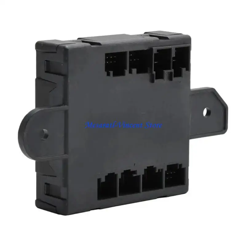 A70F Advanced Electronic Door Module 04602677AH 04602677AK 05026513AA 05026861AD 4602677AG 4602677AJ 5026809AB Für C/V-Fahrzeuge – Detail 7