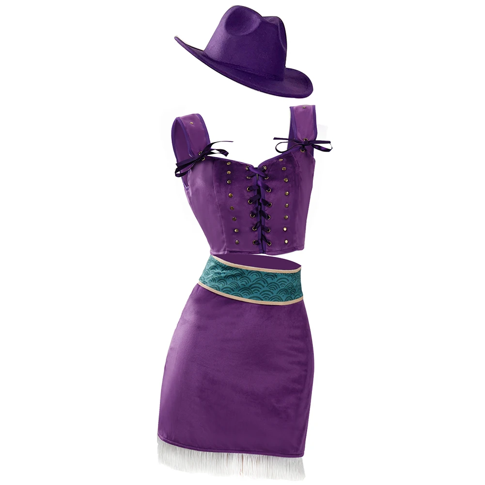 S9e5fa8f9c387493da0529f9c327e518eE - One Piece UK Shop