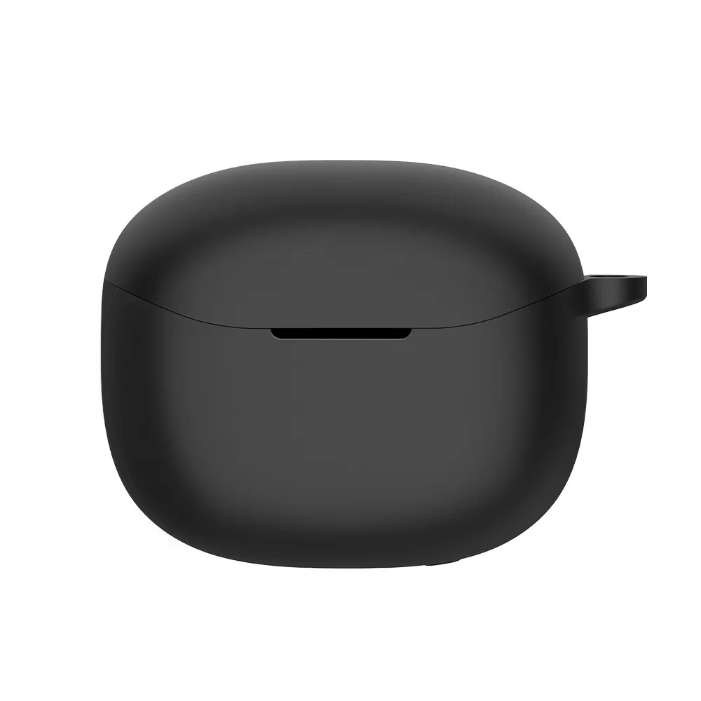 Силиконовый чехол для Anker Soundcore R100, чехол с защитой от пыли для телефона, противоударный чехол, моющийся чехол