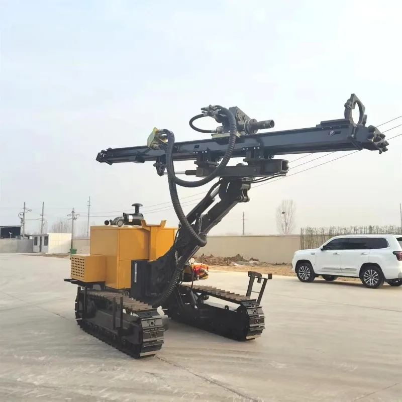 Horizontal Directional Drilling Borepath Pilot Hole Pullback Reaming Drill String Downhole Tool Trenchless Technology