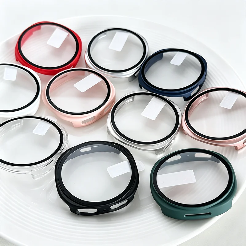 Screen Protector For Samsung G - огляд і ціна Samsung Smartwatch Accessories