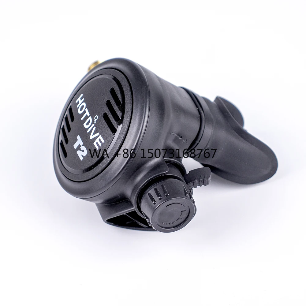 S2 Quality Balance … - image