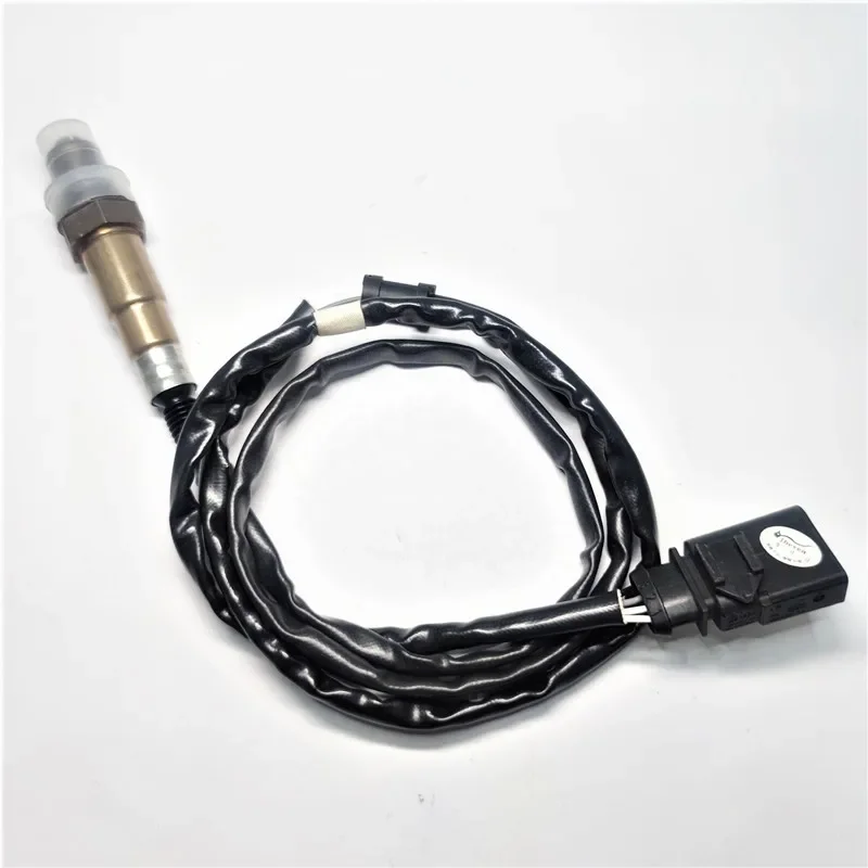 Loki J New car oxygen sensor rear 1K0998262C for Volkswagen Phaeton 3.0L/3.6L (2010-2015)