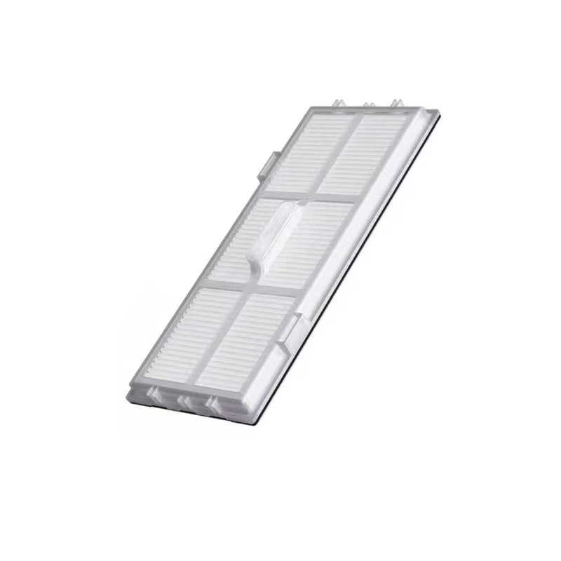 Xiaomi Roborockフィルター,s7 maxv ultra s7要素掃除機用の洗えるフィルター