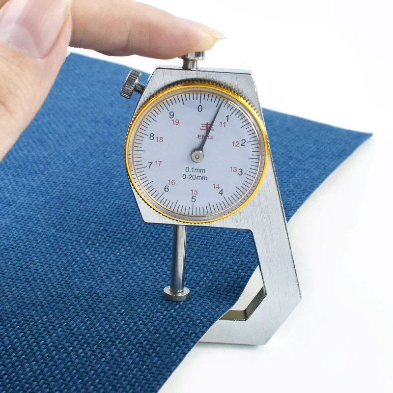 

10P Self Adhesive Linen Fabric Bag Casket Liner Fabrics Drawer Wall Home Decoration Cloth DIY Sewing Handmade Craft Material