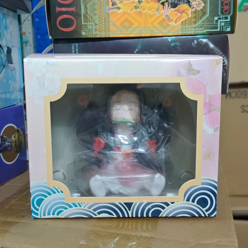 figura-de-acao-nezuko-de-demon-slayer-em-versao-q-sentada-modelo-em-pvc-estatua-brinquedo-decoracao-de-mesa-presente-colecionavel-em-caixa