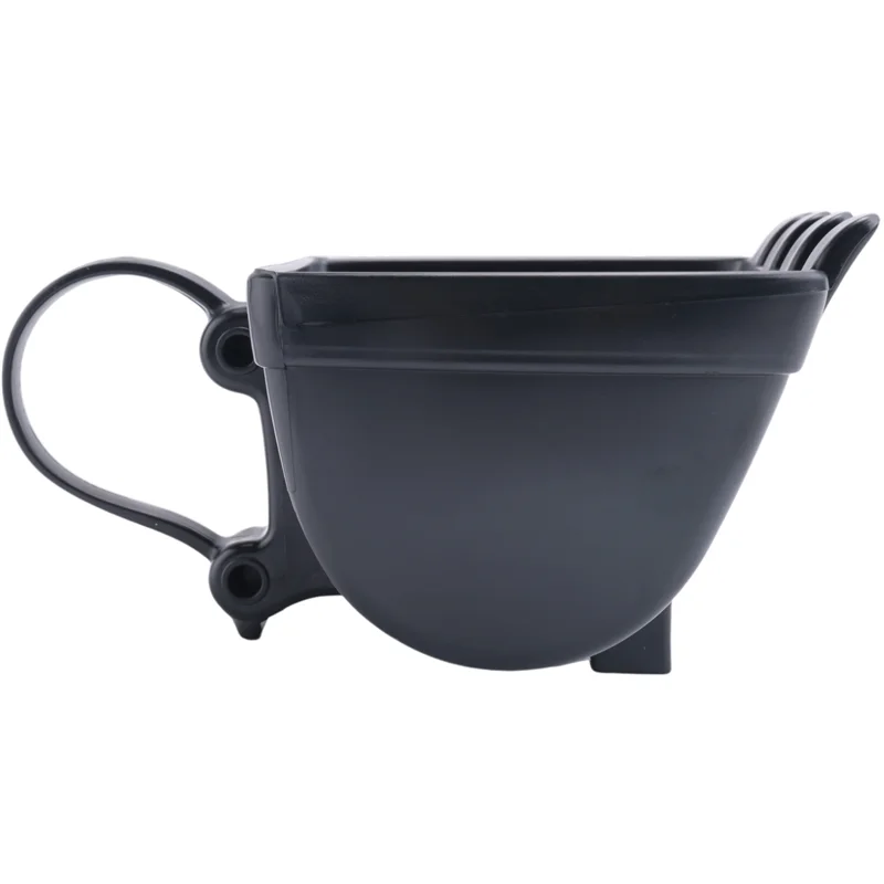 AA81-1 Pcs Creative…