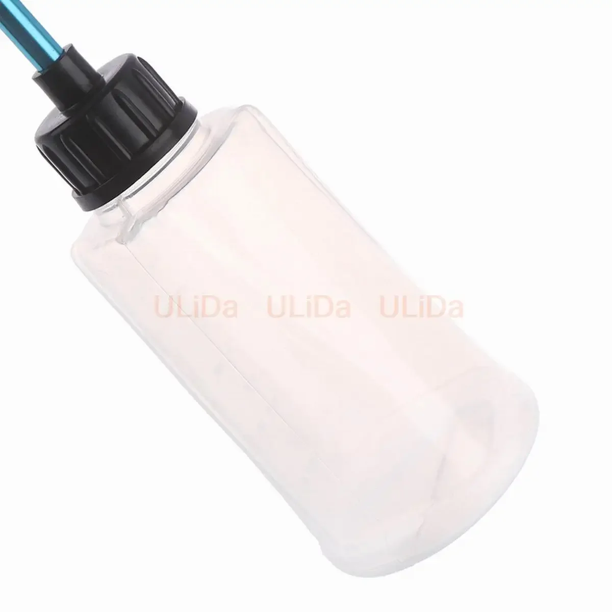 80127 HSP Brandstoftanks 250CC Millilitersfles Voor Gas Nitro auto Olieflesvuller Olie Model RC Auto Gloednieuwe motorfietsen Vrachtwagens