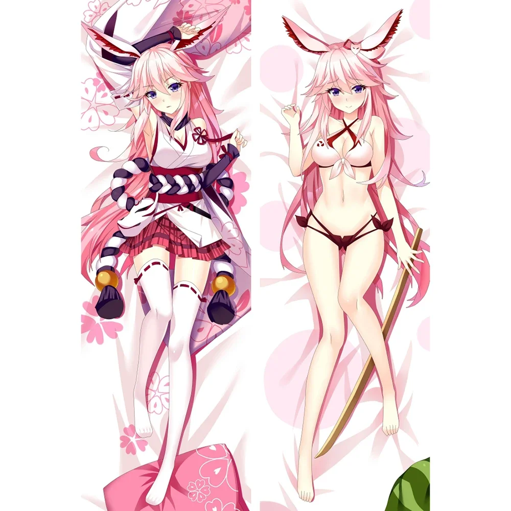 

180cmGame Honkai Impact 3Rd Pillow Case Seele Vollerei Dakimakura Anime Galgame Character Hugging Body Pillow Bedding Pillowcase