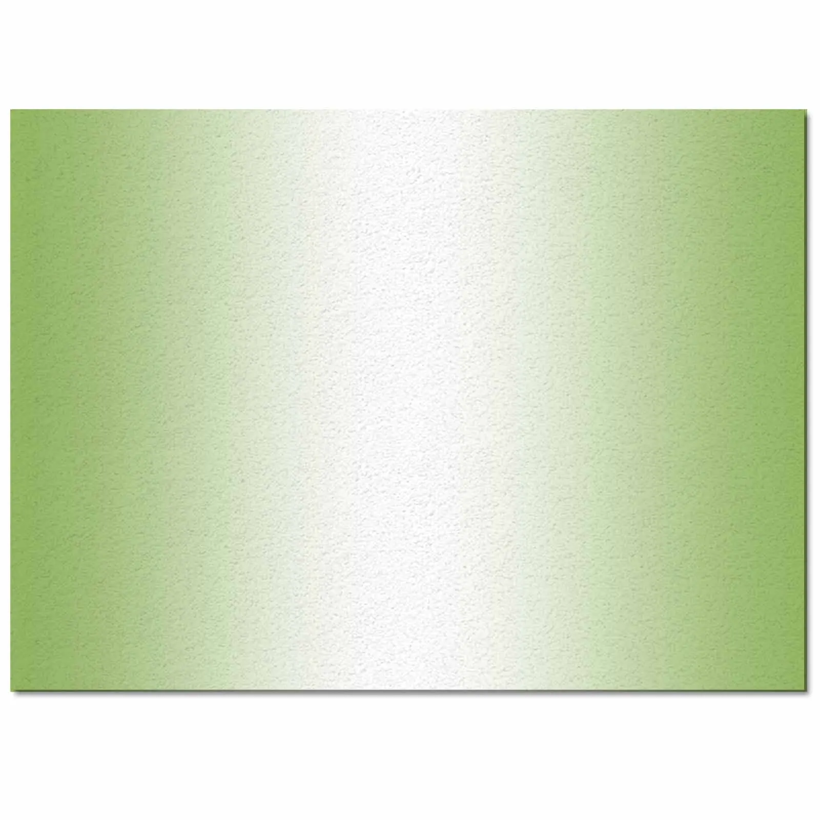 Bright Green And White Gradient Carpet For Home Living Room Bedroom Bedside Decor Large Area Rug Teen Room Decor Carpet