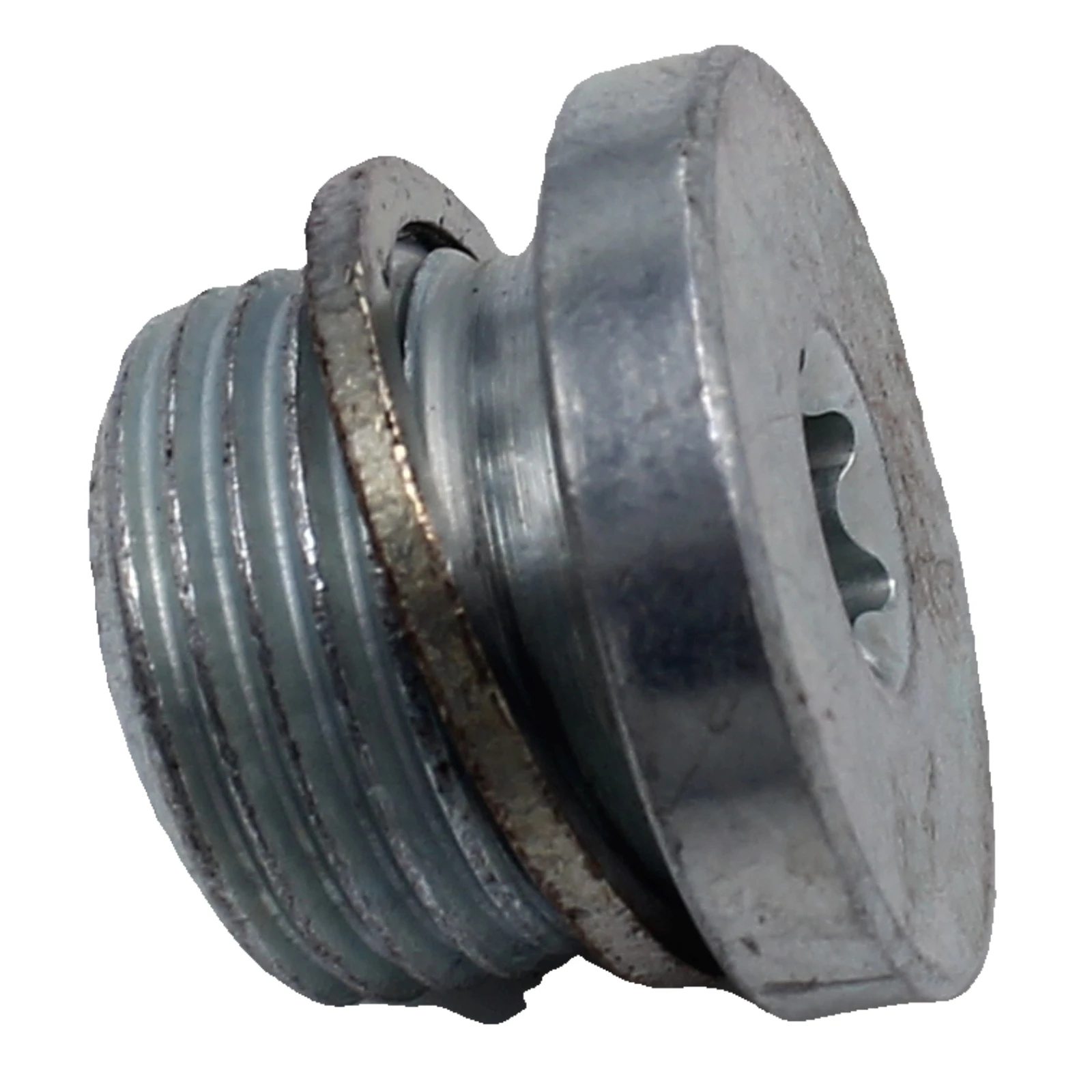 Kit de cadena de distribución SI-AT63033 para Vauxhall Corsa D 1,2 1,4 A12XER A14XEL A14XER motor 2006-2014 componentes de sincronización de motores de coche