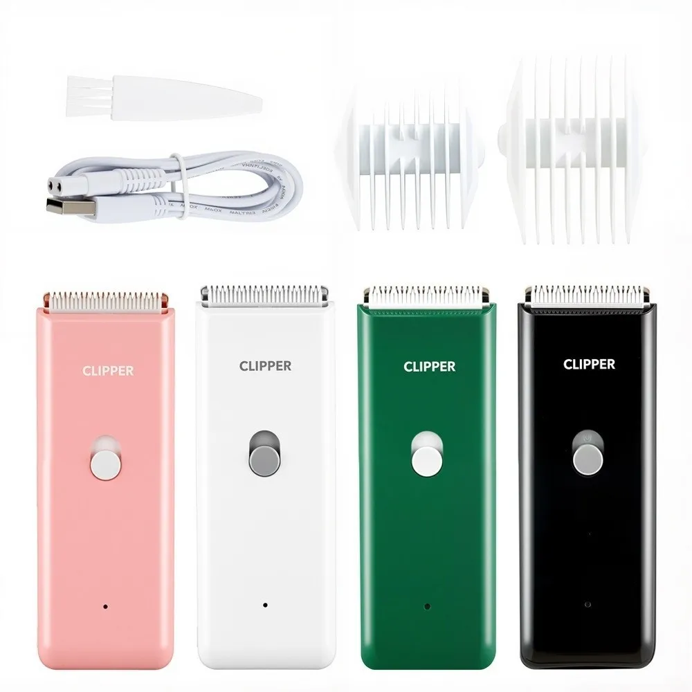 Thumbnail 4 - #62 Pet Hair Clippers Comparison Guide