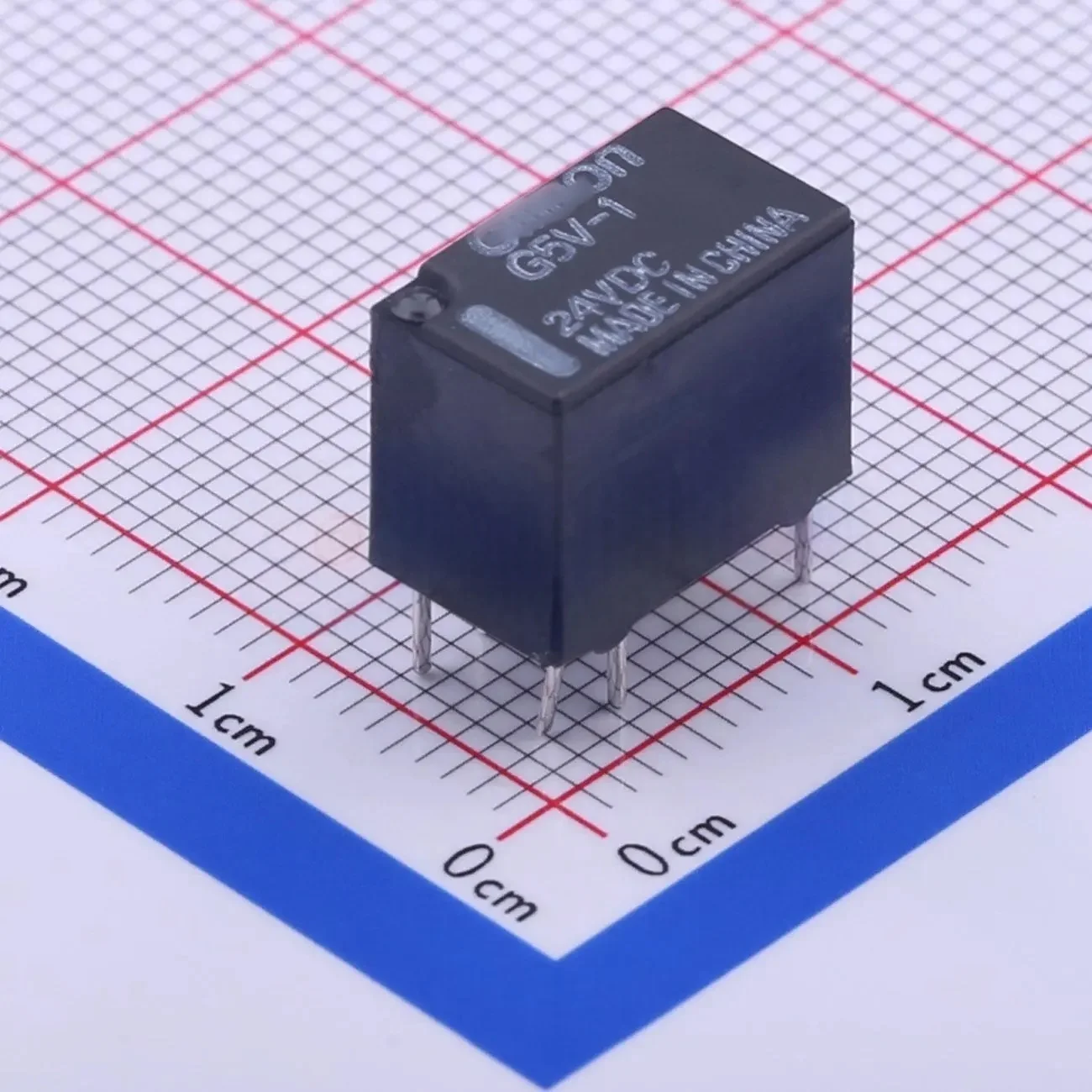 5Pcs/Lot 100% Brand…