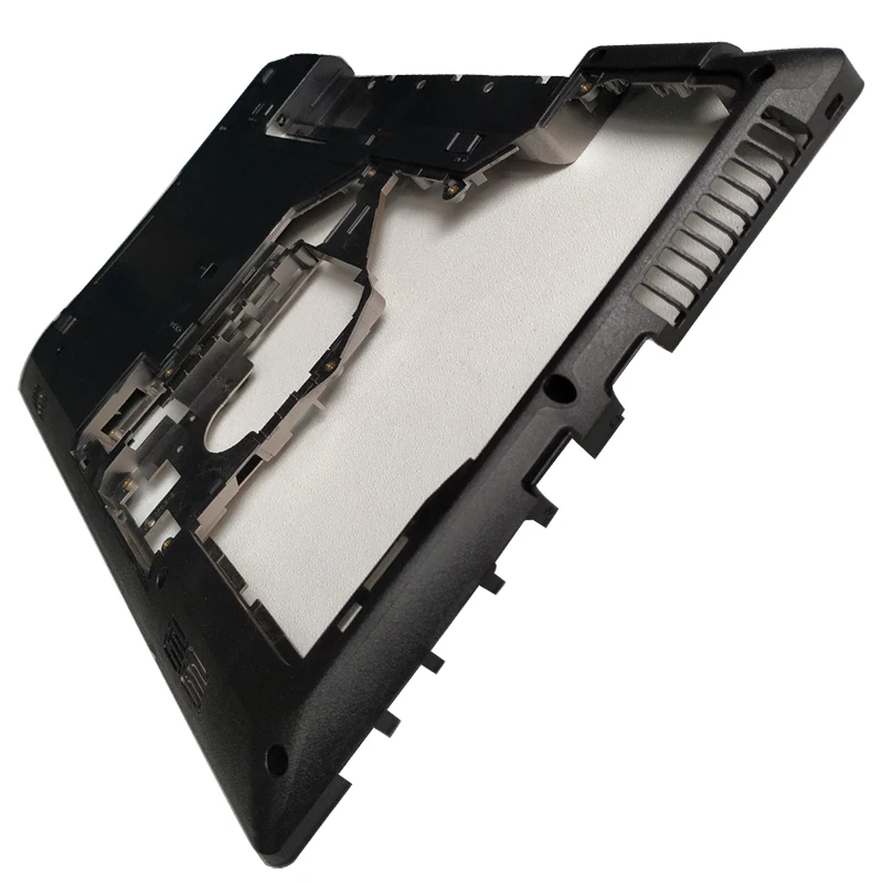 New Bottom Cover For Lenovo G570 G575 Base Case D Shell