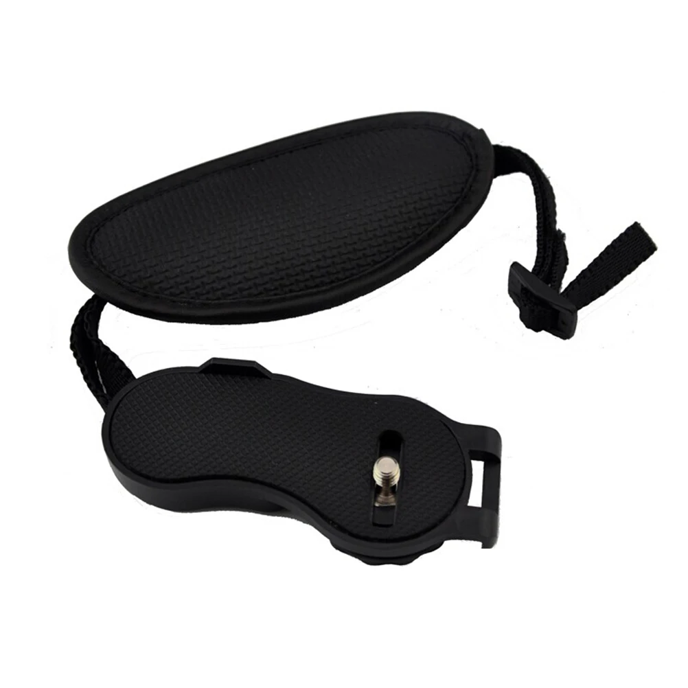 

Camera strap Camera sling Camera hand strap DSLR camera strap camera hand grip