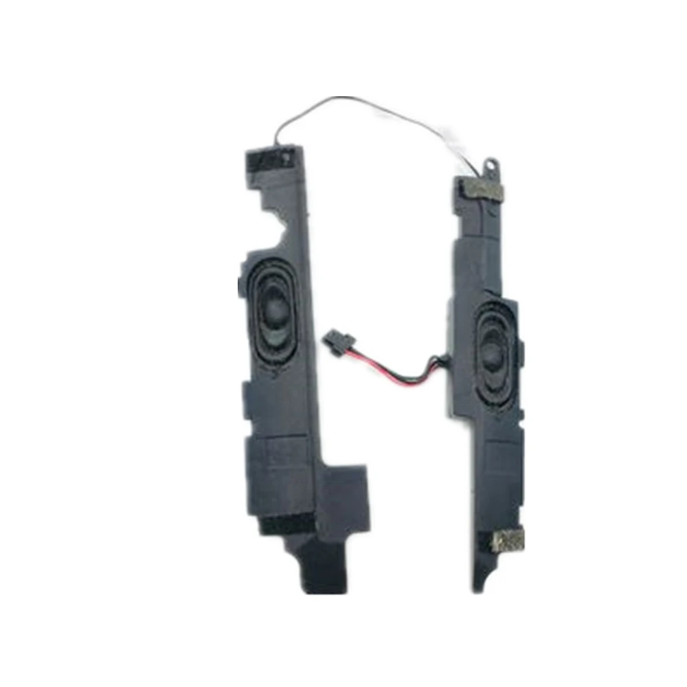 

Laptop Internal Speakers for ACER for Aspire One D270