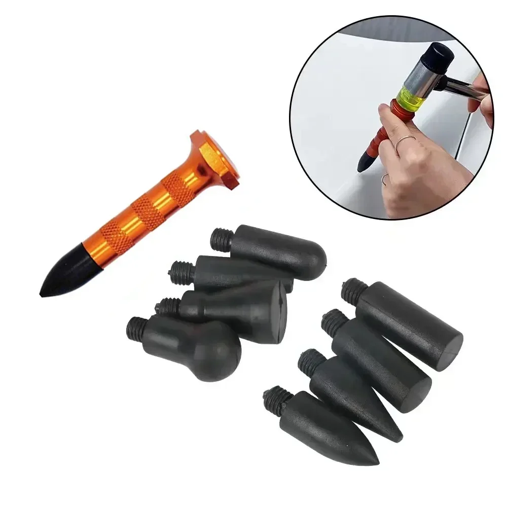 9/10Pcs Car Body Pa…