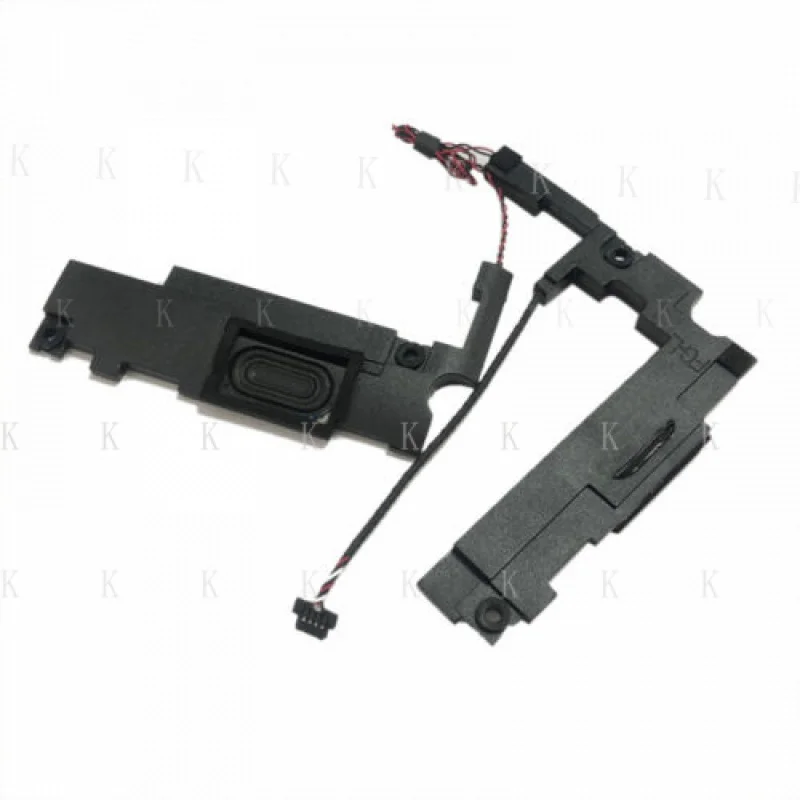 

C n17p3 04a4-02y4000 Built-in Speaker For ACER Swift sf314-52-557y