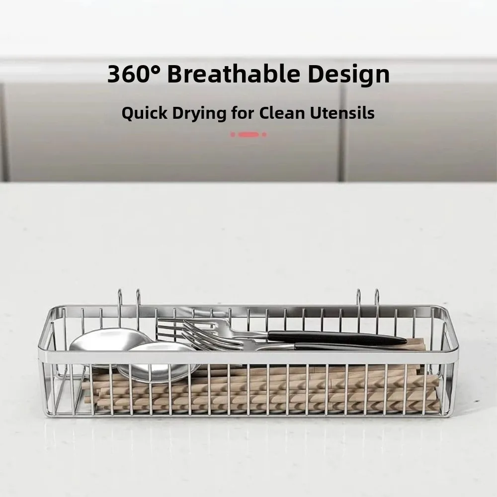 Thumbnail 2 - #71 Best Baskets to Buy In 2026