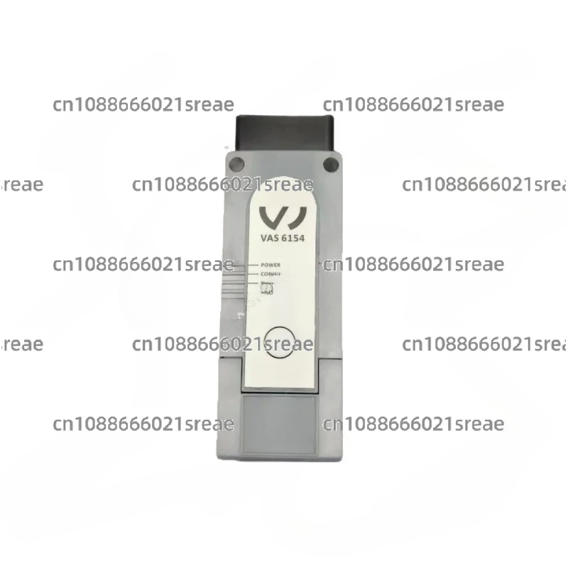 

VAS 6154A WiFi Firmware Upgrade Standard ODIS-E V17 V23 Diagnostic Instrument