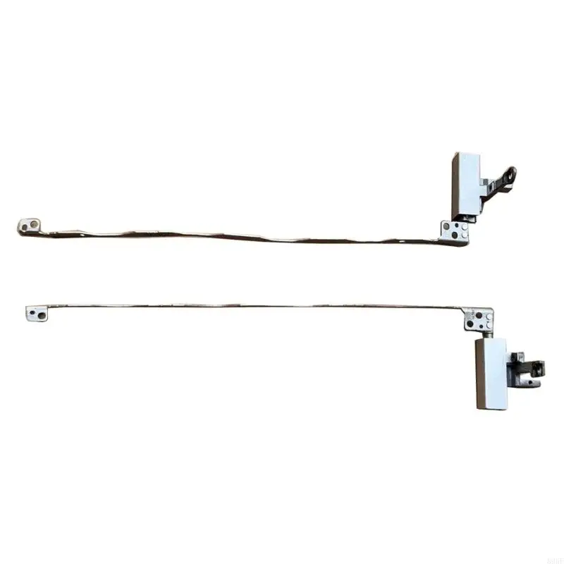 

896f 1pair ноутбук правый и левый замена для 2540 2540p серии Elitebook Naptop L & R Computer LCD Кронта