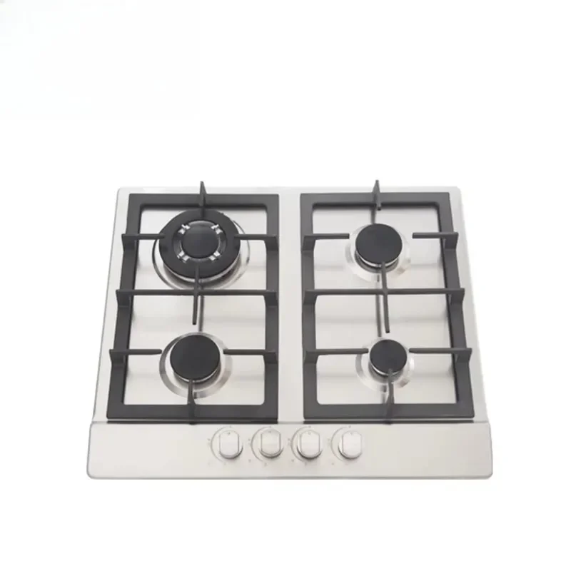 Kitchen appliances Home appliances Minimal durability Anti-manufacturing Quiet operation