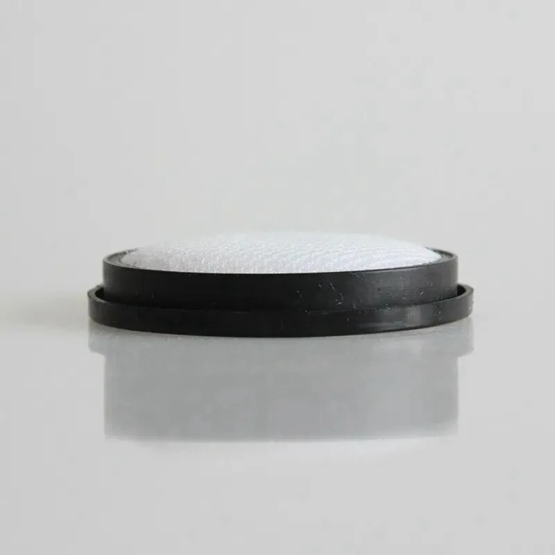 6 STKS Voor Proscenic P8 Handstofzuiger Hepa Filter Vervanging Onderdelen Accessoires
