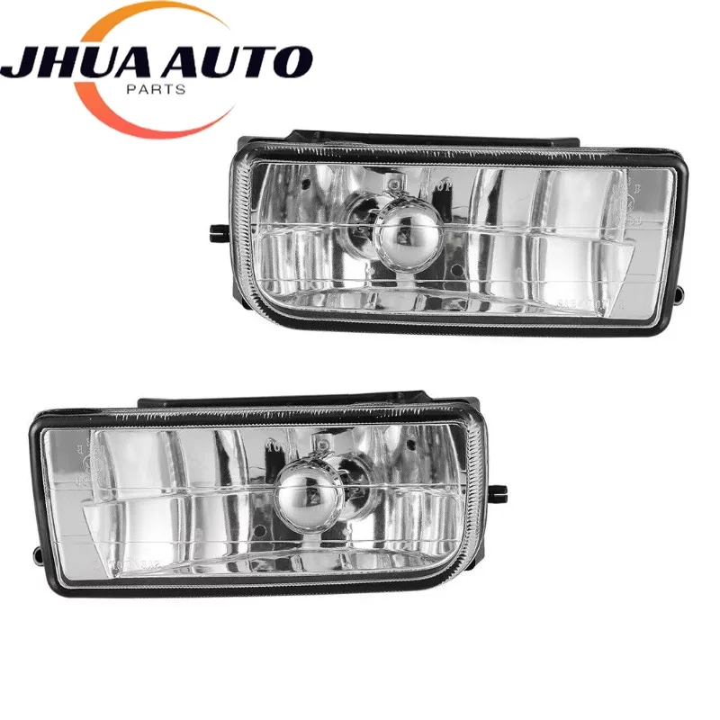 

Пара 63178357389 63178357390 Совершенно новые противотуманные фары переднего бампера для BMW M3 E36 1992-1998 гг.