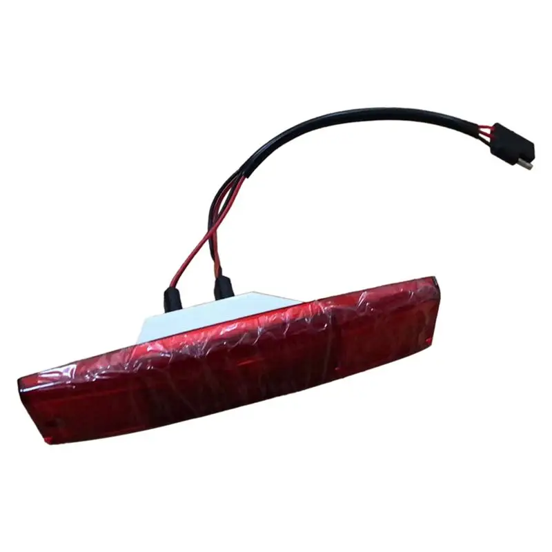 

WF-Ranger Taillight 2410667 For Polaris Ranger 700 500 400 200 XP Right Hand Taillight Assembly