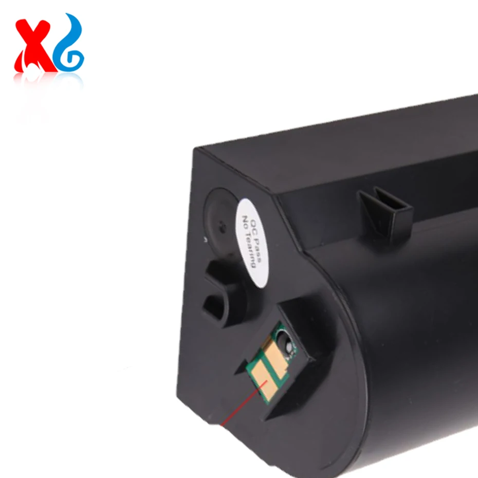 B412 B432 Cartuccia Toner Per OKI B412dn B432dn MB472w MB492dn B512dn MB562dnw 45807101 45807102 45807111 3K 7K 12K