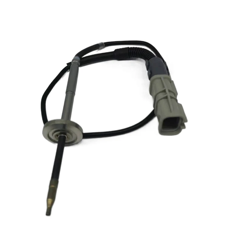 New 81274210242 81274210253 81274210264 Exhaust Temperature Sensor For MAN Truck 81.27421.0264