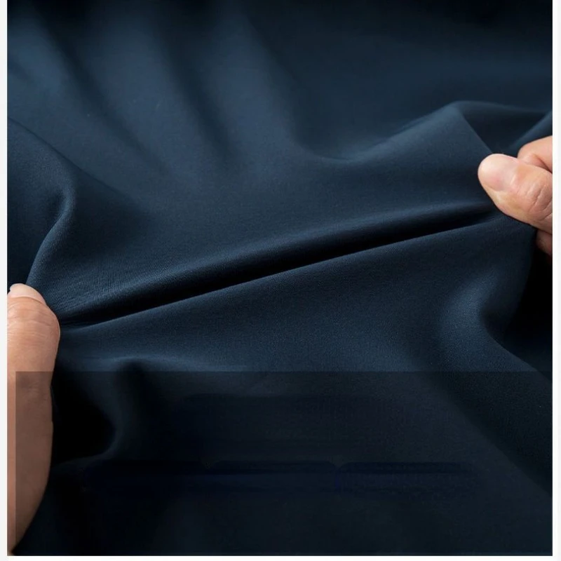 Autumn Winter Jacket Men Fleece Lined Windproof Waterproof Windbreaker Hooded Bomber Jacket Military Sweatshirt Warm Sportswear