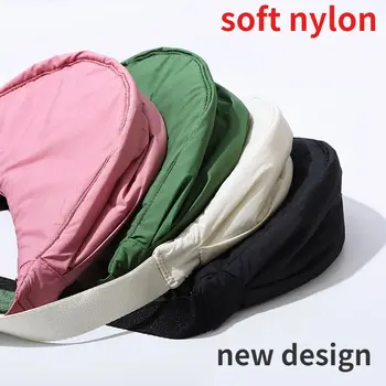 10 最佳銷售 帶襯墊的袋子 - №4