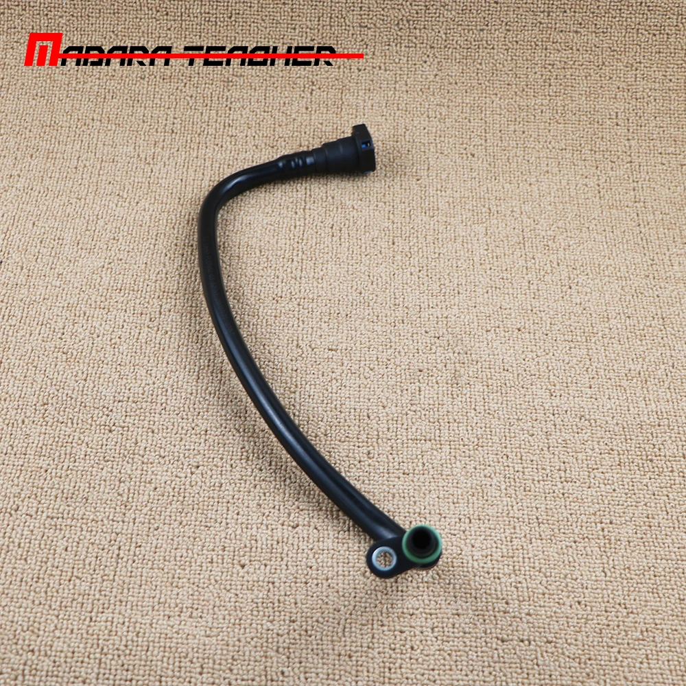 31202911 Automatic Transmission Oil Cooler Hose OIL LINE For Volvo C30 C70 S40 V50 2005-2013 30793639