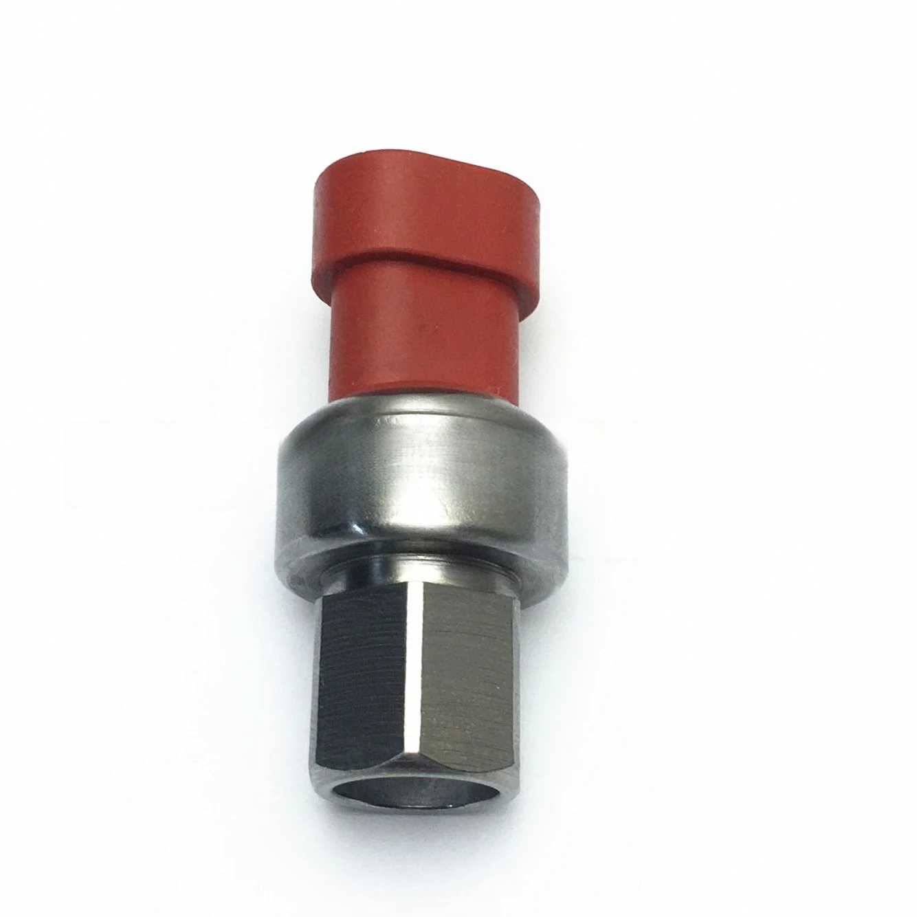 Automotive Spare Pa… - image