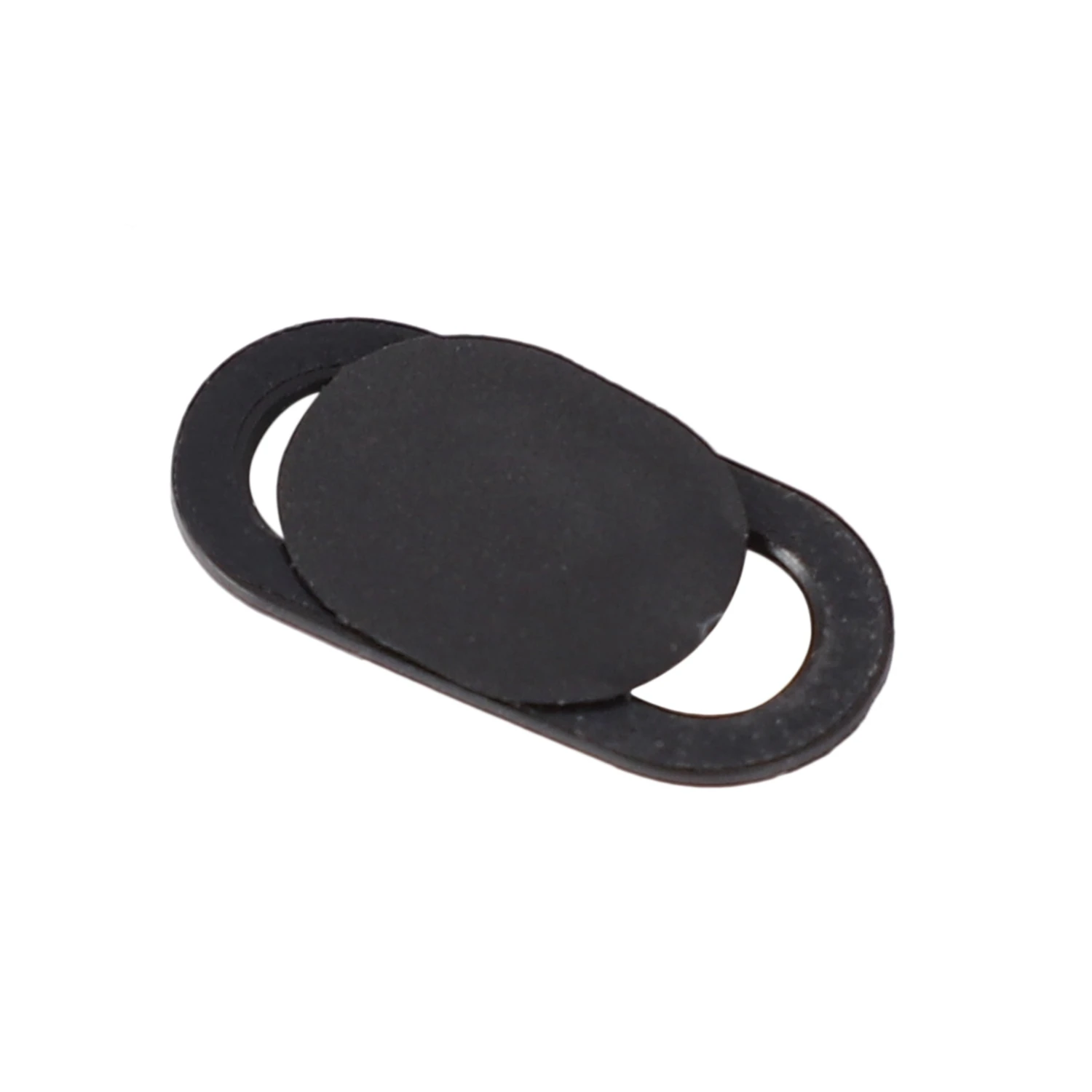 Universal Webcam Cover Slider Camera Cover Case Privacy Protection Shutter Sticker For Smartphone Tablet Laptop Desktop-VVNB