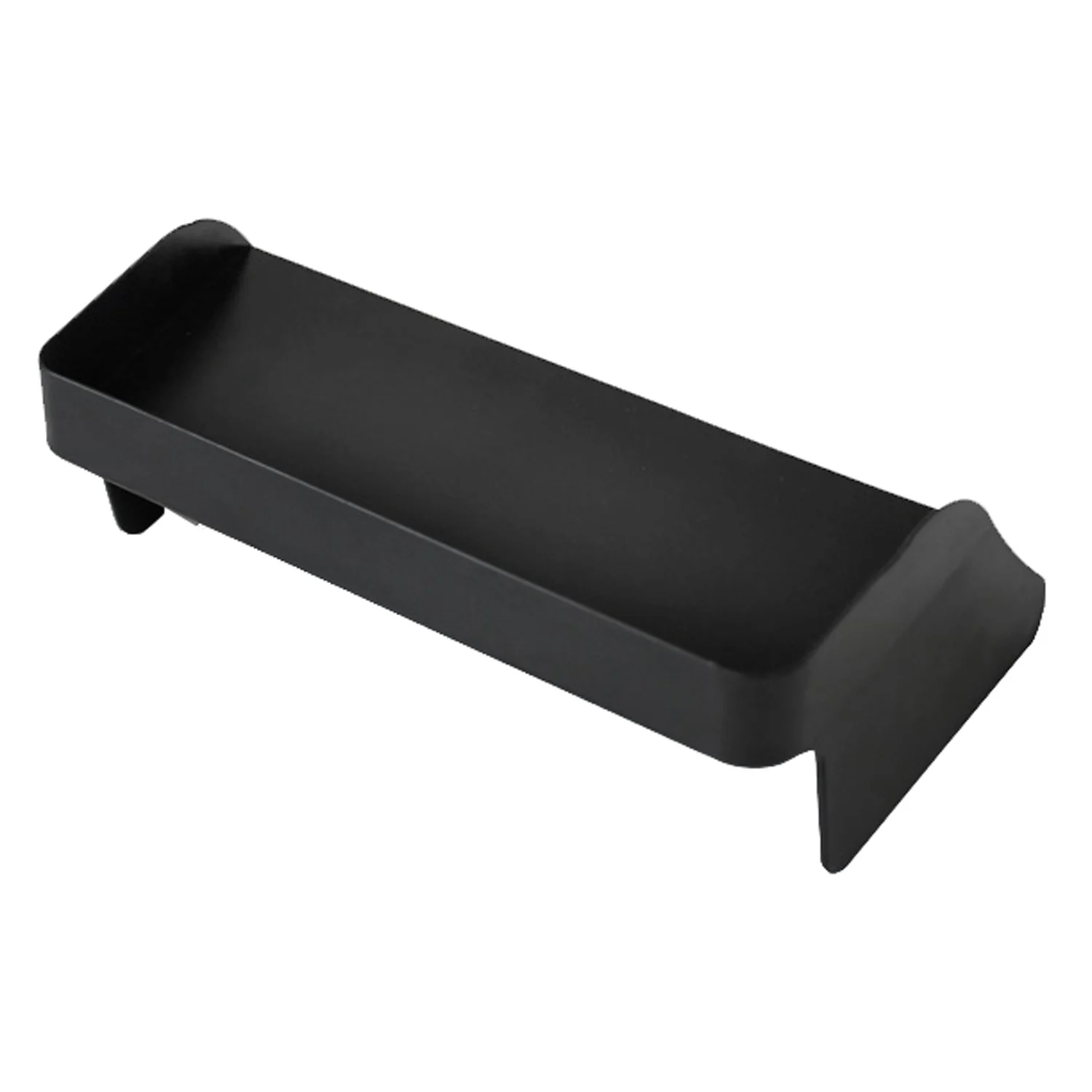 LHD! For VW Volkswagen Passat (B9) 2024 2025 Car Accessories ABS Console Storage Glove Box Holder Tray 1PC - view 2