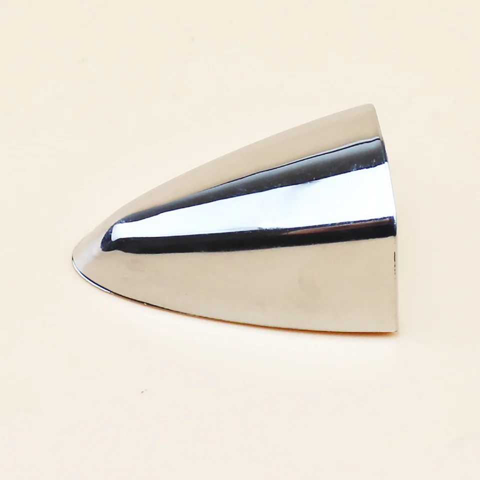 Exterior para manija de puerta lateral Honda CRV 2013 2015 2016 ABS