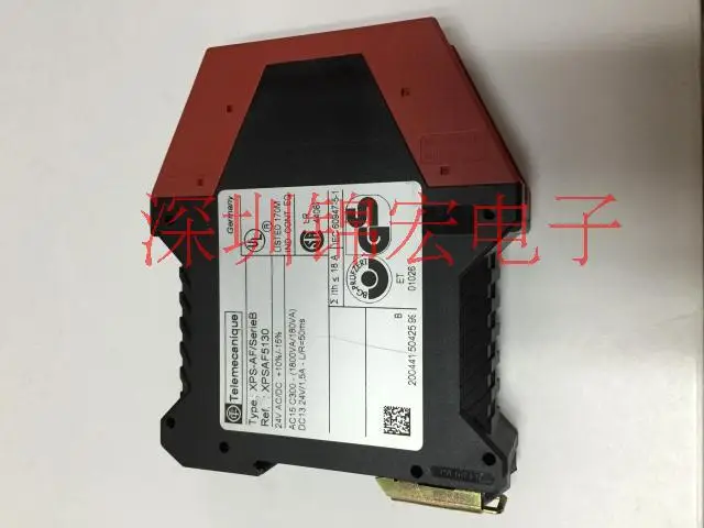 Original Imported S… - image